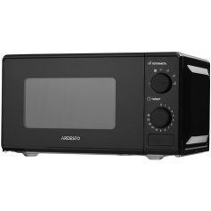 Микроволновая печь ARDESTO GO-S724B в Запорожье